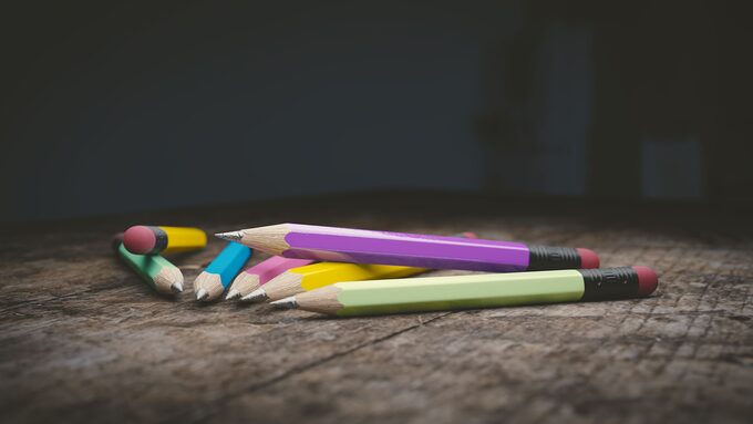 pencils-1486278_1920.jpg