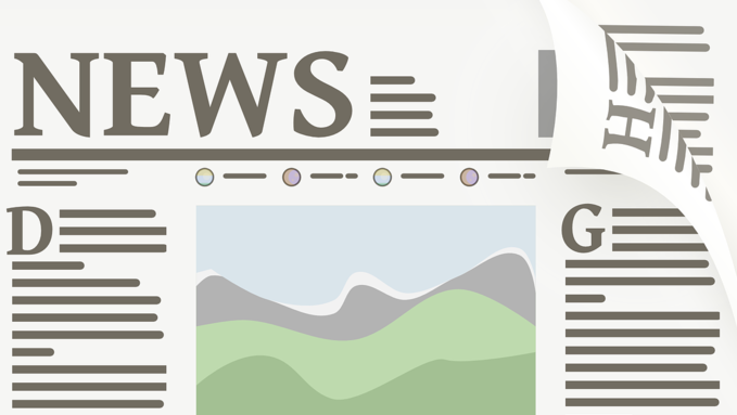 newspaper-154444_1280.png