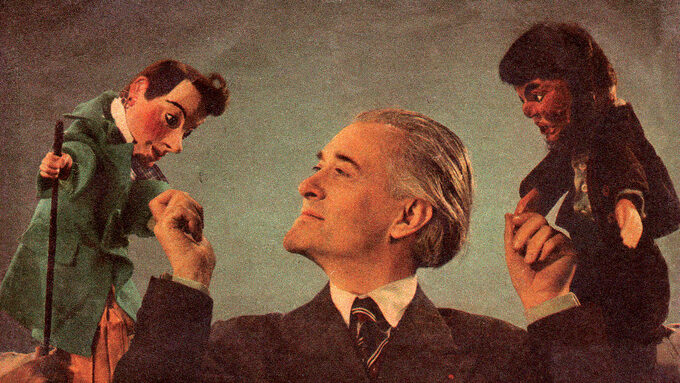 Gaston BATY.jpg