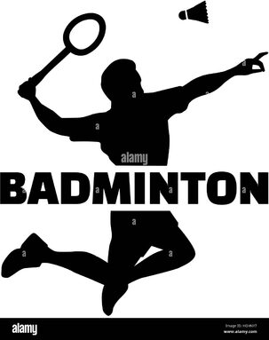 joueur-de-badminton-d-ossature-avec-word-hghny7.jpg