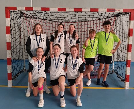 L'argent ne fait pas (toujours) le bonheur