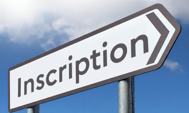 Inscription.png