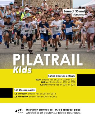 pilat trail kids.jpg