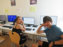 Galerie photo 
