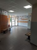 Galerie photo 